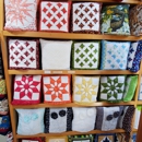 Riehl's Quilts & Crafts - Quilts & Quilting
