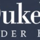 Duke's Seafood & Chowder