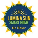 Lumina Sun Smart Home - Solar Energy Equipment & Systems-Dealers