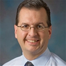 Dr. Robert J Oliver, MD - Physicians & Surgeons