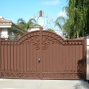 Valley Entry Systems Inc - Ornamental Metal Work