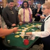 Casino Parties LLC gallery