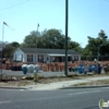 Royce Bravo Security and Access Control gallery