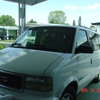 Charlie's Transmission & Air Conditioning gallery