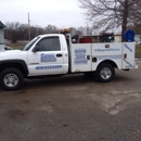 Carnes Roadside Diesel Service - Automotive Roadside Service