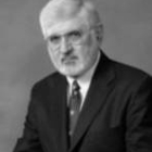 Dr. Arthur A Taub, MD