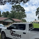 R.A.M. Roofing & Construction - Altering & Remodeling Contractors