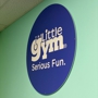 The Little Gym