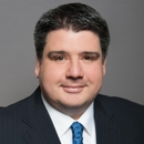 Edward Jones - Financial Advisor: Christine M Janes, CFP®|ChFC®|AAMS® - Financial Services