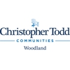 Christopher Todd Communities Woodland gallery