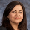 Dr. Munazza Khan, MD gallery