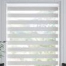 Blinds and Designs - Jalousies