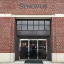 Synovus Trust Company NA - Trust Companies