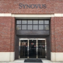 Synovus Trust Company NA