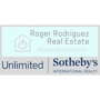 Rogerio Rodriguez - Unlimited Sotheby's International Realty