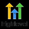 HighLevel, Inc. gallery