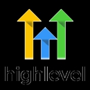 HighLevel, Inc. - Computer Software Publishers & Developers