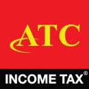 ATC Income Tax - Bookkeeping