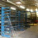 Metal Supermarkets - Metal Cutting Machines