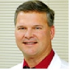 Dr. Jeffrey J Eshleman, MD gallery