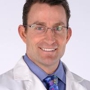 Michael J Hahl, MD