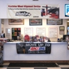 Gearheads Auto & Truck Services gallery