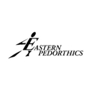 Eastern Pedorthics - Leather