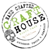 Craft House North Park gallery