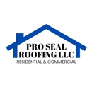 Pro Seal Roofing - Roofing Contractors