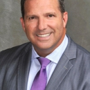 Crehan, Jeff - Investments