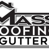 Mass Roofing and Gutters gallery