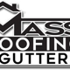 Mass Roofing and Gutters