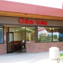 China Taste - Chinese Restaurants