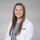 Kathryn Melancon, MD - Physicians & Surgeons, Pediatrics