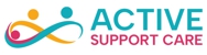 Active Support Care PTY LTD - Social Workers