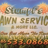 Stumpf's Outdoor Services LLC gallery