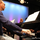 Cypress Piano Lessons - Tutoring