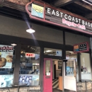 East Coast Bagel - Bagels