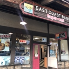 East Coast Bagel