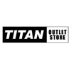 Titan Outlet Store gallery