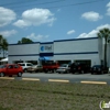 Cash America Pawn gallery