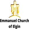 Emmanuel Church of Elgin gallery