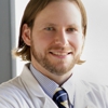Dr. Eric e Peters, MD gallery