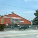 Red Barn Feed - Pet Supplies & Foods-Wholesale & Manufacturers