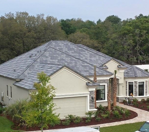 Don Poss Roofing - Inverness, FL