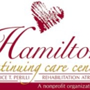 Hamilton Continuing Care Center - Assisted Living Facilities