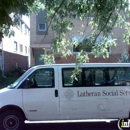 Lutheran Social Service - Social Service Organizations