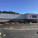 Tractor Supply Co - Farm Equipment