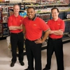 Advance Auto Parts gallery