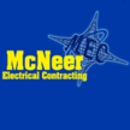 McNeer Electrical Contracting - Electricians